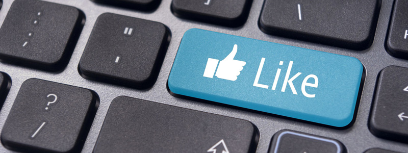 Best 3 Ways to Promote Your Plumbing Business Online