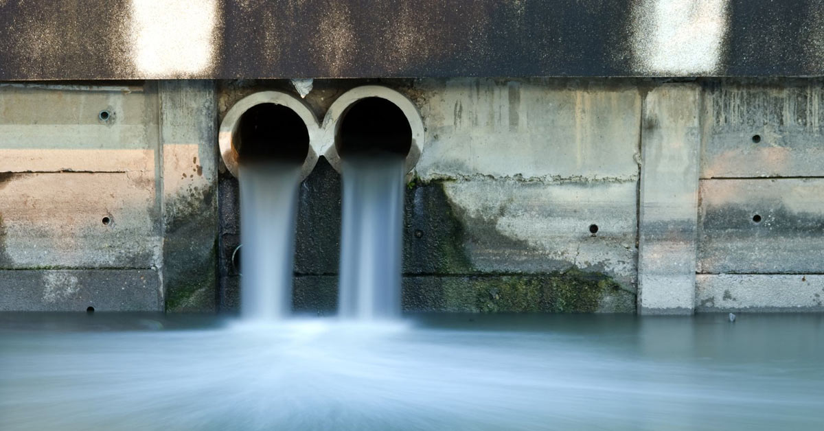 History of Drainage Systems: Historical Development of Sewers in London