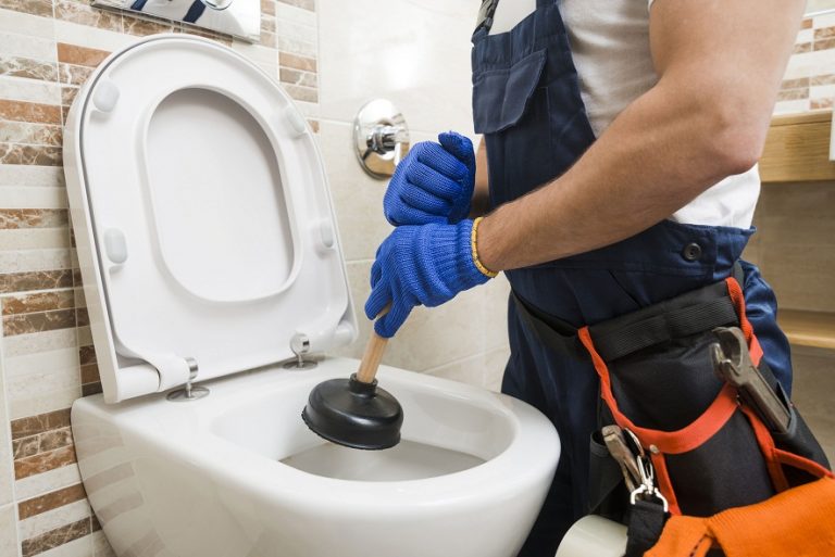 8 Ways to Prevent a Blocked Toilet | Blockage Prevention Tips | BDS Blog