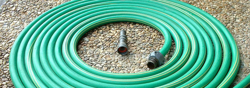 hosepipe